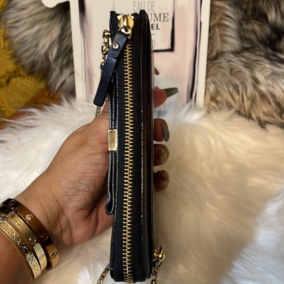 Kate Spade Wallet 💞 - Picture 6 of 12